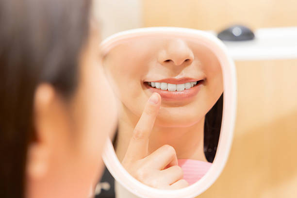 Affordable Teeth Whitening solutions in Maricopa, AZ